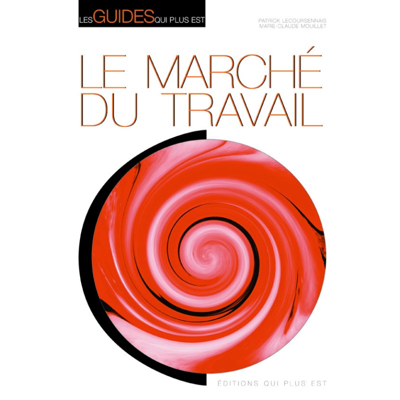 Guide marché du travail