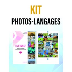 KIT Photolangages