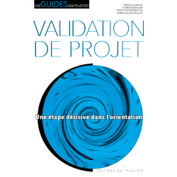 Guide validation de projet