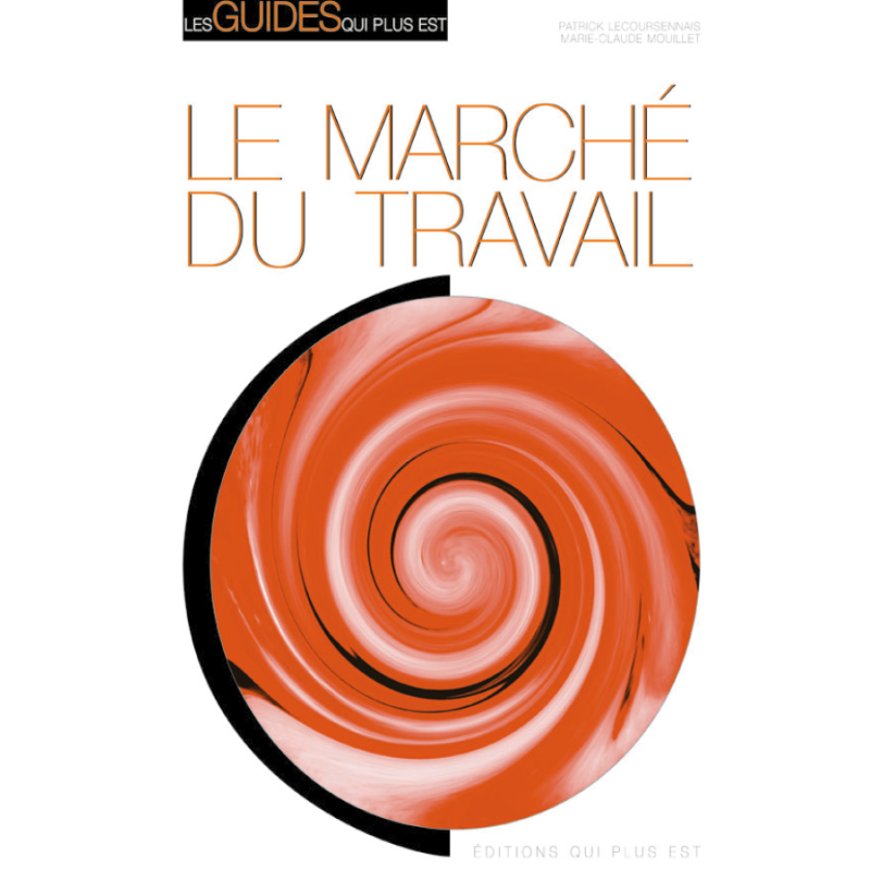 Guide marché du travail pour animations collectives