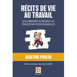 Récits de vie au travail