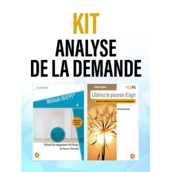 KIT Analyse de la demande et co-construction