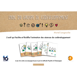 L'ABC du groupe de codéveloppement