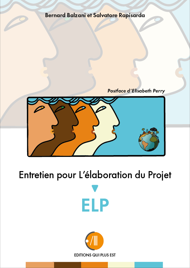 Entretien pour L'élaboration du Projet