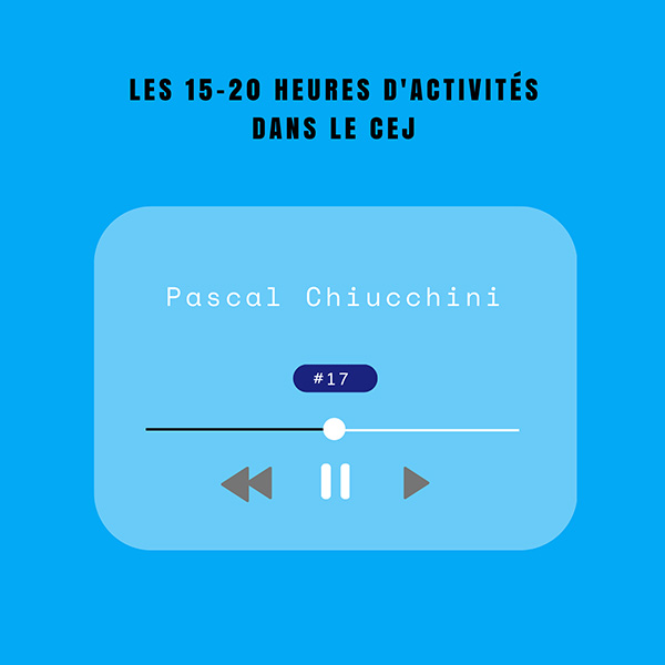 Les théories d'engagement : une révolution dans l'approche d'accompagnement ?