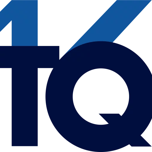 logo de tq16