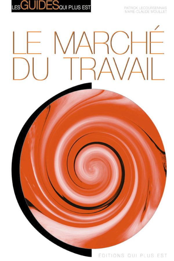 Guide marché du travail