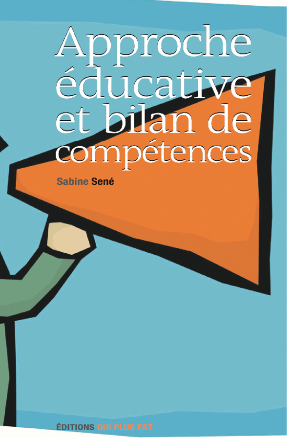 Approche éducative et bilan de compétences