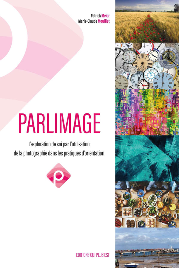 Photolangage Parlimage