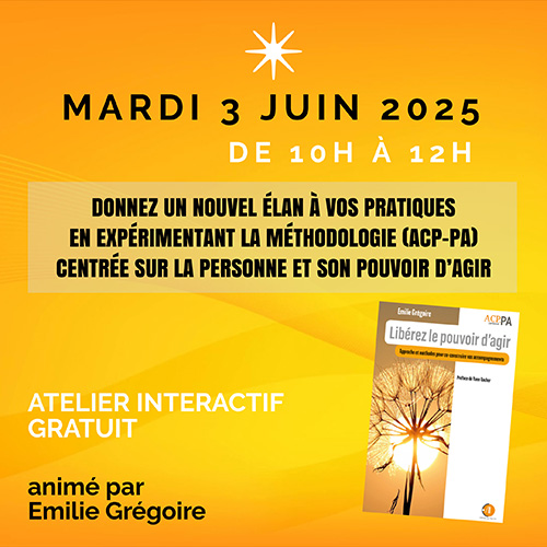atelier émilie grégoire 3 juin 2025