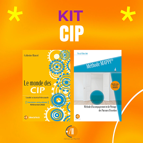 ateliers et formations des editions qui plus est