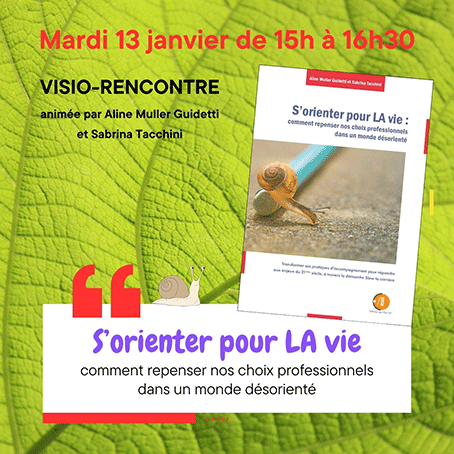 ateliers et formations des editions qui plus est